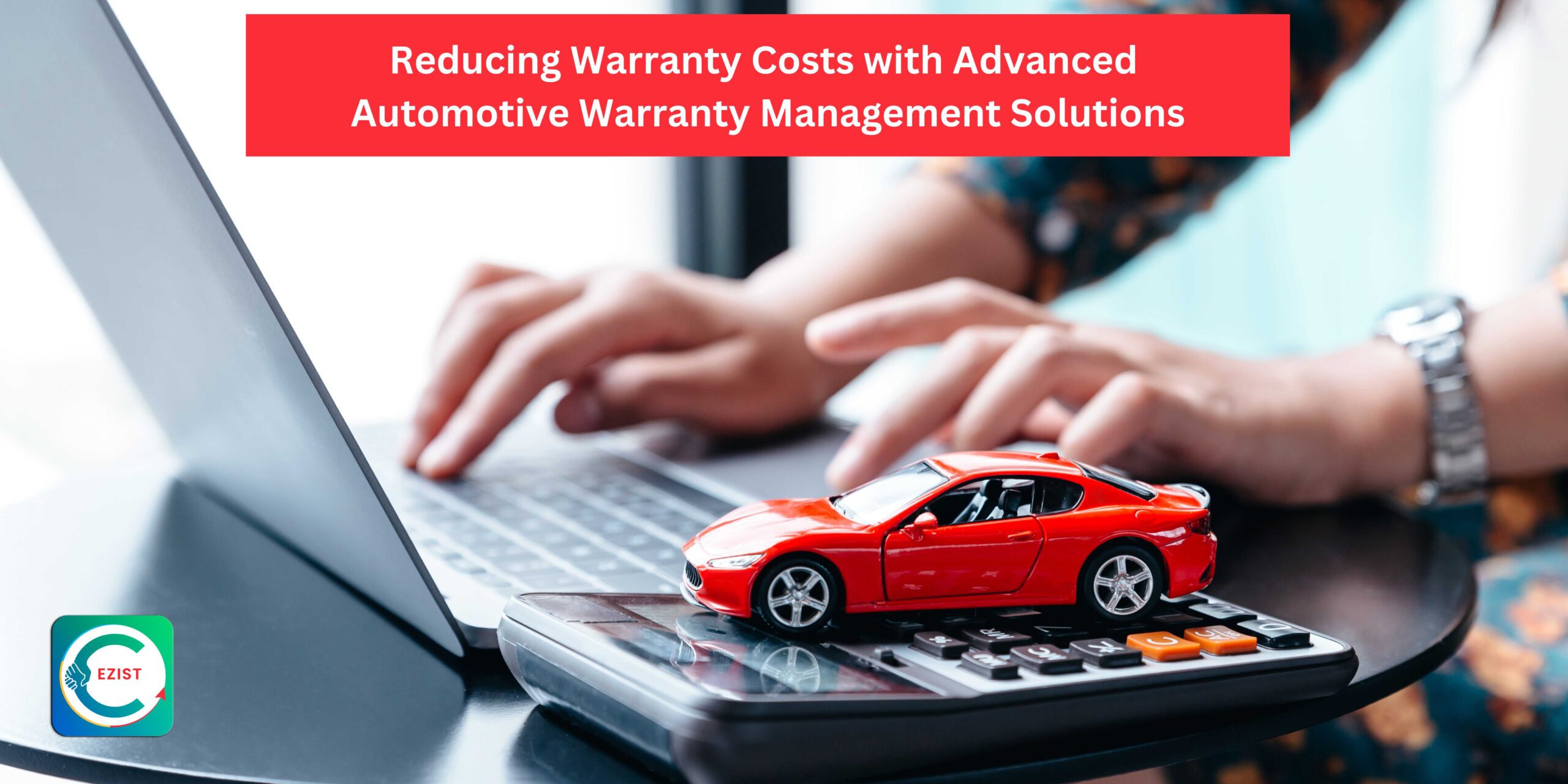Automotive Warranty Management Solutions