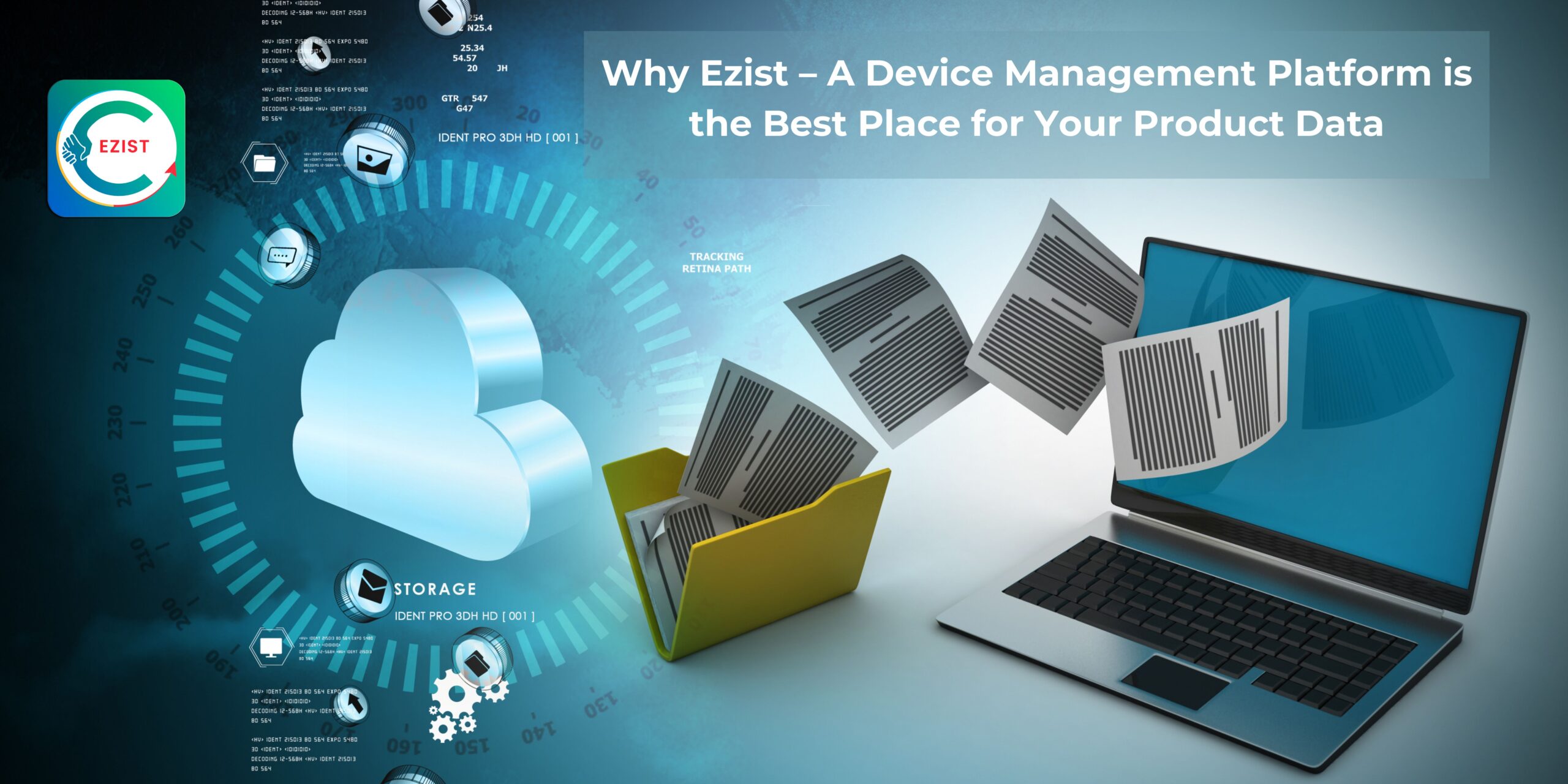 Managing our valuable devices' information and maintenance needs can be daunting in today's digital age. Each product requires meticulous attention to detail to ensure optimal performance and longevity, from smartphones to cars. Enter Ezist, the premier device management platform designed to simplify your life while keeping your data secure and accessible. What is a Device Management Platform? A device management platform like Ezist is a centralized hub for organizing, storing, and accessing crucial information about your devices. Whether it's smartphones, laptops, cars, or other valuable possessions, Ezist provides a comprehensive solution to manage their lifecycle effectively. Why Choose Ezist? 1. Centralized Information Hub: Ezist is a secure repository for product details, service history, and repair records. This centralized approach ensures instant access to essential information whenever you need it. 2. Automated Alerts and Updates: Never miss a warranty expiration or essential update again. Ezist sends automated alerts about warranty status, product recalls, and software updates directly to your device management platform account. 3. Enhanced Security: Your data's safety is paramount. Ezist employs robust encryption protocols to safeguard your information, ensuring it remains confidential and protected from unauthorized access. 4. Streamlined Service Requests: Need assistance? Ezist allows you to create service requests effortlessly, provides customer care information, and guides you through resolving any issues with your devices. 5. Social Engagement and Insights: Connect with a community of users who share similar products and interests. Ezist facilitates interaction and knowledge-sharing, empowering you to gain deeper insights into your devices' functionalities and capabilities. 6. Manufacturer Communication: Receive direct updates from manufacturers regarding your devices. Ezist acts as a conduit for targeted communications, ensuring you're always informed about the latest features and developments. 7. Operational Efficiency for Manufacturers: For manufacturers, Ezist offers invaluable insights into customer behavior and preferences. This data-driven approach helps manufacturers optimize operations and enhance customer satisfaction, boosting brand visibility and sales. 8. Service Provider Integration: Service providers benefit from Ezist's platform by improving response times, delivering quality services, and utilizing data analysis to enhance service efficiency across multiple locations. 9. Continuous Development: Ezist is committed to ongoing development, regularly rolling out new features to improve user experience and meet evolving needs in device management. 10. Mission-driven Approach: At Ezist, our mission is simple yet powerful: to empower users with universal access to information and services that maximize the value of their products. Whether managing a single device or multiple assets, Ezist is your trusted companion in ensuring seamless device management and enhanced user satisfaction. Get Started Today! Discover the ease and security of managing your devices with Ezist. Join thousands of satisfied users who rely on our device management platform to streamline their device management processes and stay informed. Experience the future of device management—secure, simple, and always reliable with Ezist. Visit Ezist today to learn more and embark on a journey towards effortless device management. Secure your data and simplify your life—choose Ezist. Ezist is now available in the Apple Store iOS version (https://apps.apple.com/us/app/ezist/id1536700481) and likely has a web interface accessible from any device and Any time with a web browser (https://platform.ezist.net/Login) Keep your sights sharp and your curiosity wide open! Explore more captivating reads with just one blink: Check out our curated collection of must-read blogs. • How Ezist Home Appliances Management Software Can Save You Time And Money • The Benefits Of Using A Receipt Management Solution For Your Business • Reducing Warranty Costs With Advanced Automotive Warranty Management Solutions • Ezist: Best Free Warranty Management Software Solution • Streamline Your Home Appliances with Automated Solutions • How Ezist the Automotive Management Platform is Changing the Industry • The Unexpected Benefits of Having A Car Management Platform: From Safety To Social Connection • Go Green: Embracing Paperless Receipts for Eco-Friendly Living • 5 Ways Appliance Organization Software Can Revolutionize Your Appliance Management