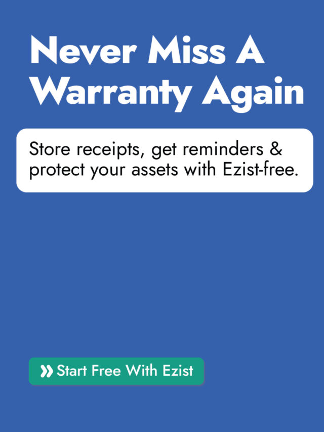 Webstory 2-05