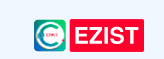Ezist logo
