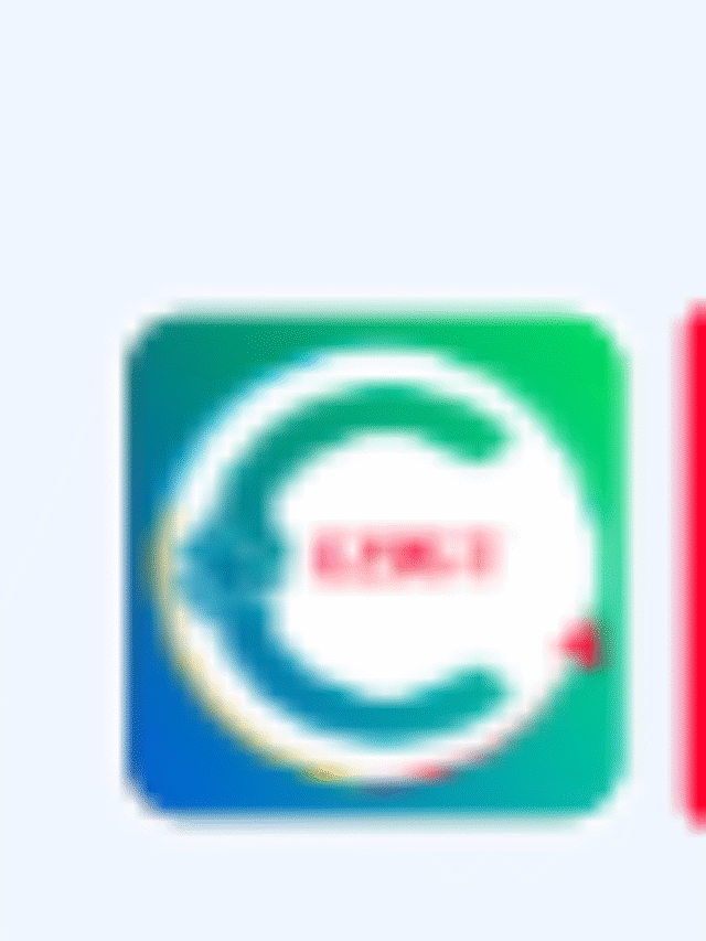 Ezist Logo