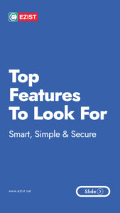 Free Home Inventory App