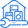 Appliance Repair