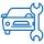 Automobile Services