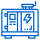 Generators & Power Backup System