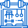 Gym & Fitness Equipment