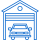 Garage Doors & Opener