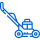 Lawn Mower Repair