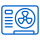 HVAC System